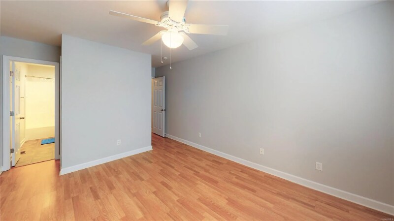 Building Photo - 108 Cody Dr