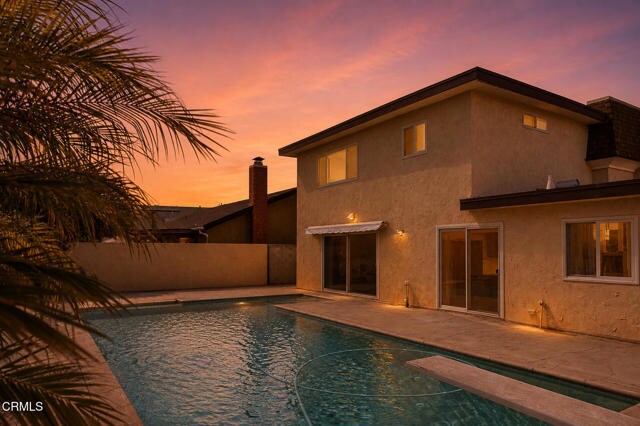 Building Photo - 2434 El Cajon Way