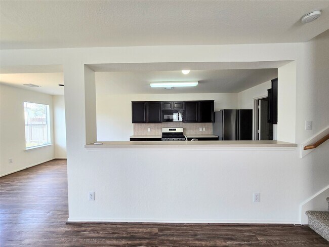 Building Photo - 22911 Twisting Maple Ct