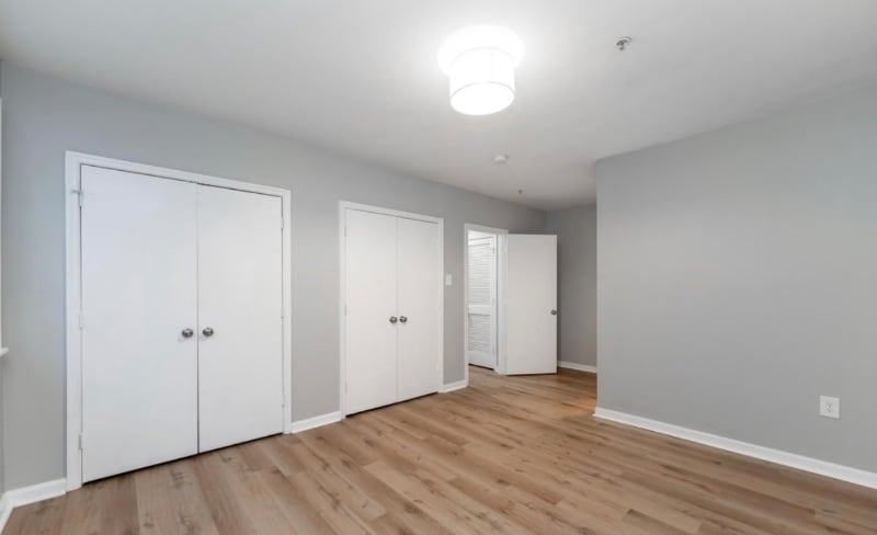 Building Photo - 1008 Rittenhouse St NW