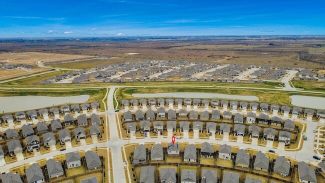 Building Photo - 28910 Texas Sparrow Ln