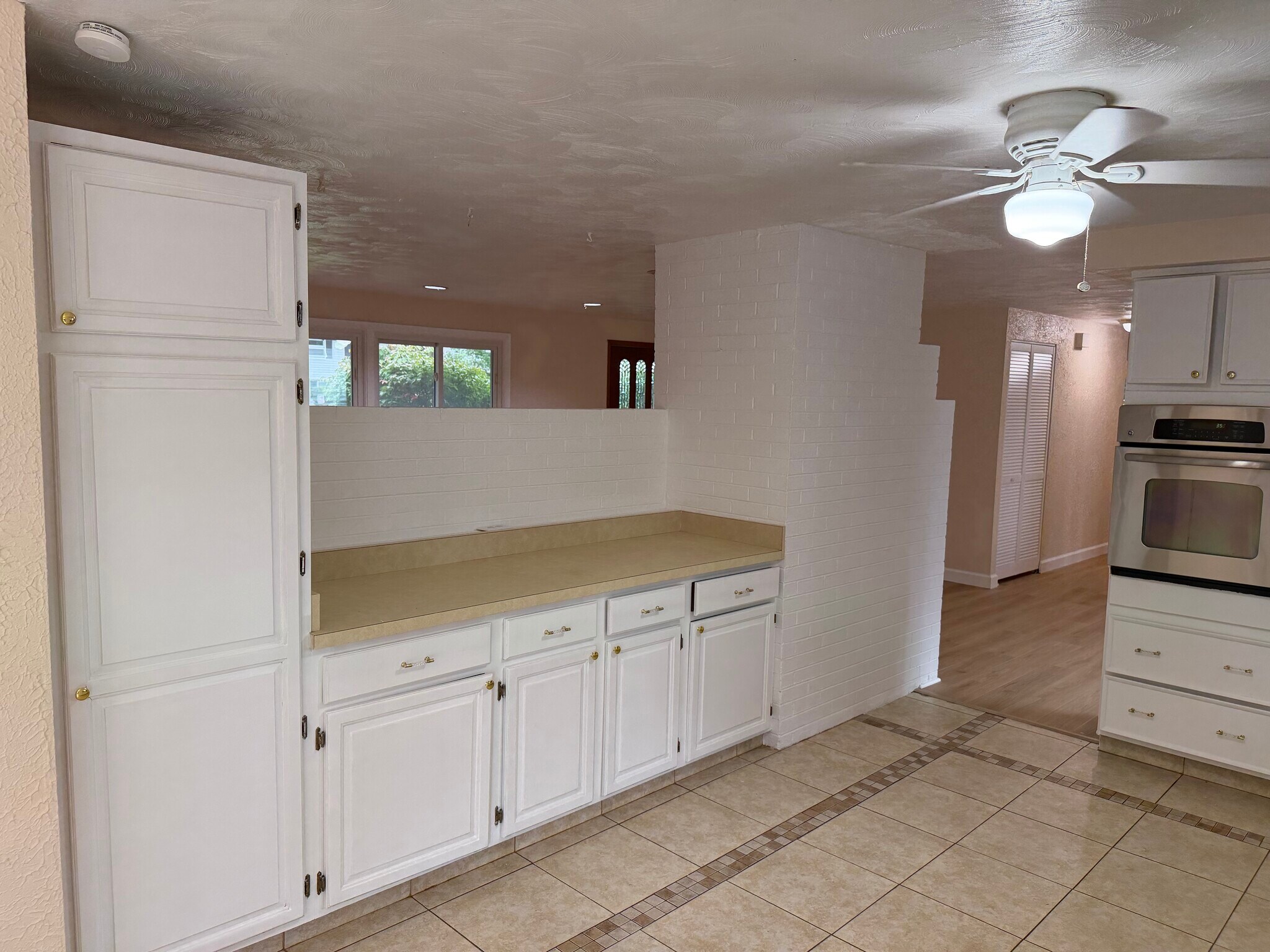 Building Photo - 1316 Norwell Ln