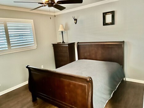 Building Photo - 1100 Woodlawn Ave