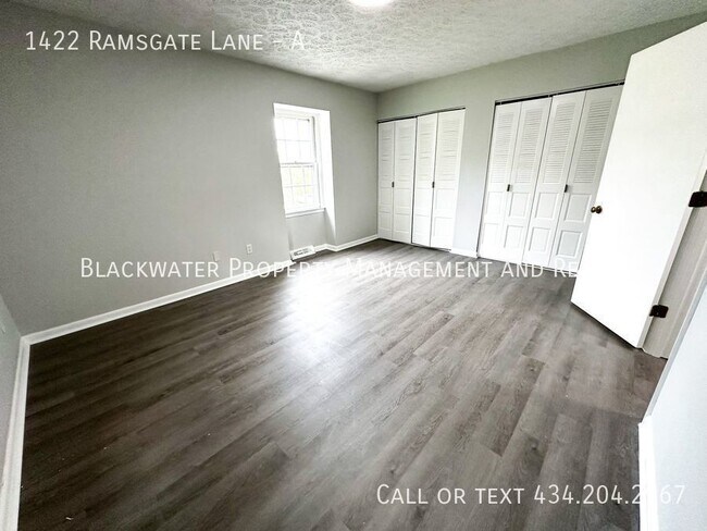 Building Photo - 1422 Ramsgate Ln