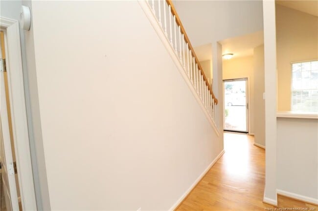 Building Photo - 3013 Silky Dogwood Trail