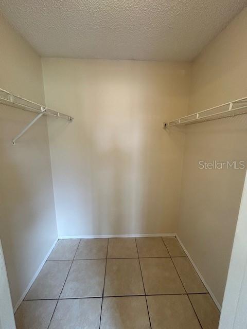 Building Photo - 5137 Kati Lynn Dr