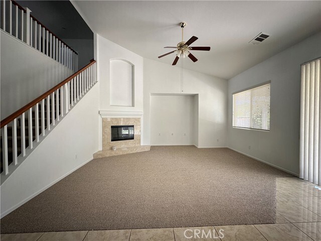 Building Photo - 23307 Buena Ct