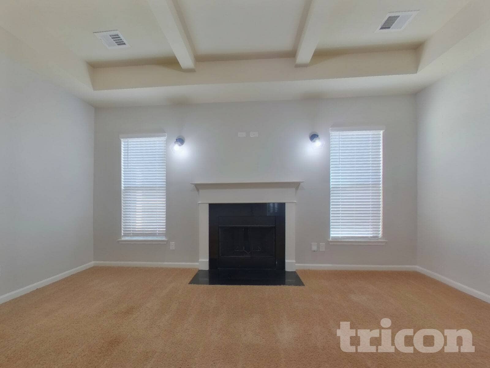 Building Photo - 3876 Okefenokee Rdg