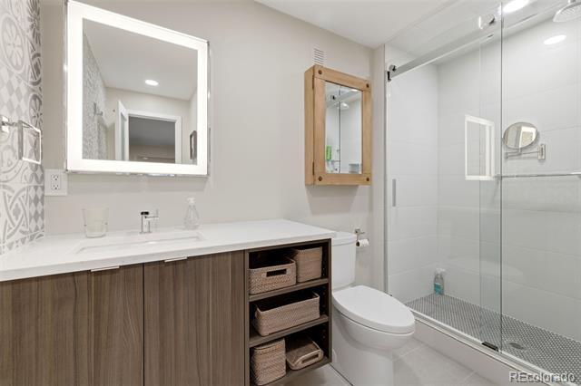 Building Photo - 2483 W Caithness Pl