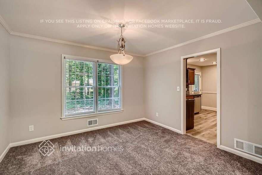 Building Photo - 5340 Crestwood Cir SW