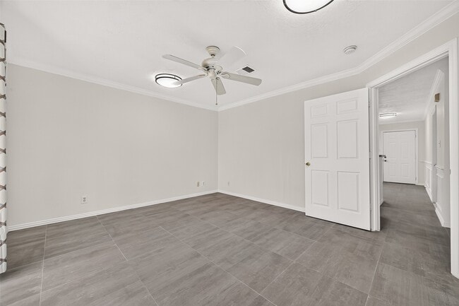 Building Photo - 12502 Venus Park Ln