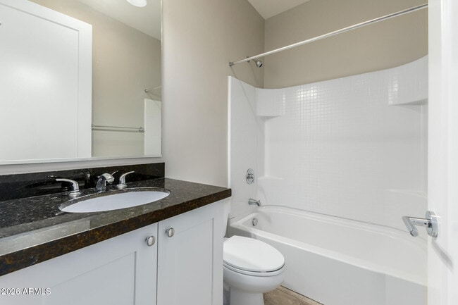 Building Photo - 11410 N 50th Ln