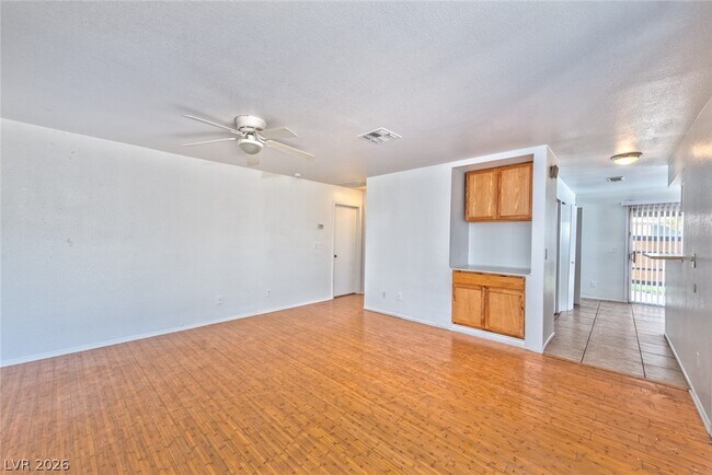 Building Photo - 277 N Lamb Blvd