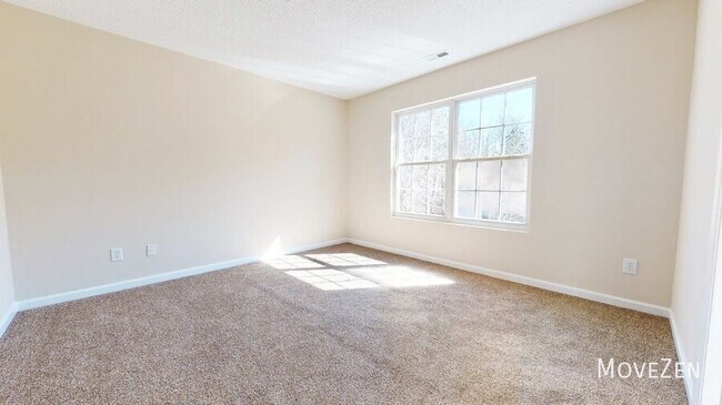 Building Photo - 312 Arbor Greene Dr