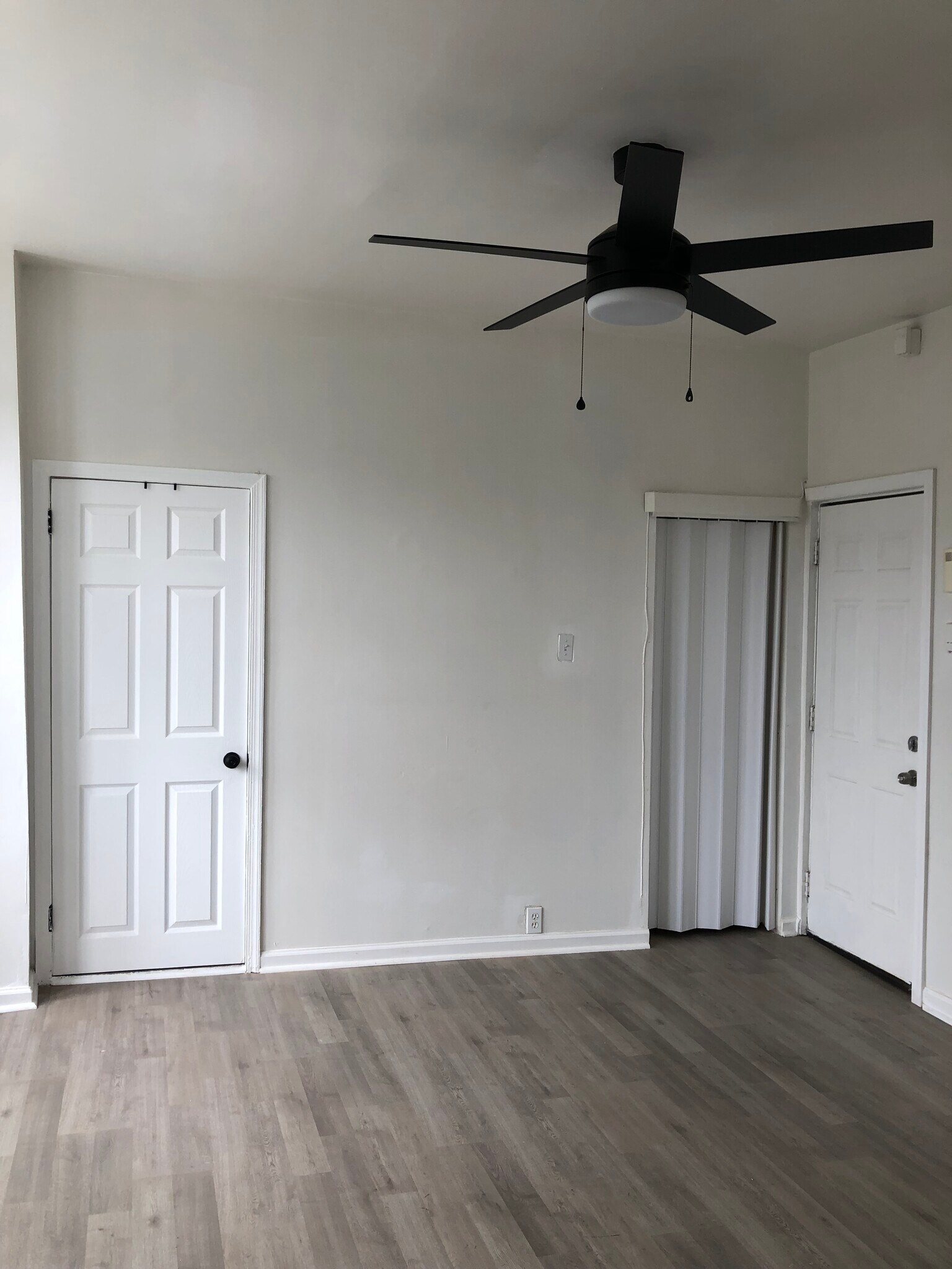 Living Room - 6655 Haddington Ln