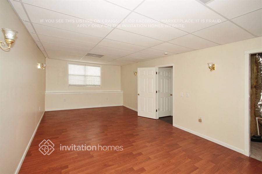 Building Photo - 276 Borrow Pit Rd