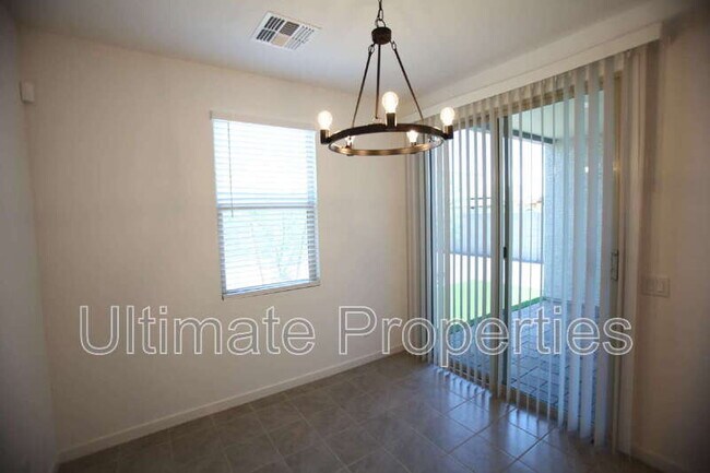 Building Photo - 25209 N 144th Dr