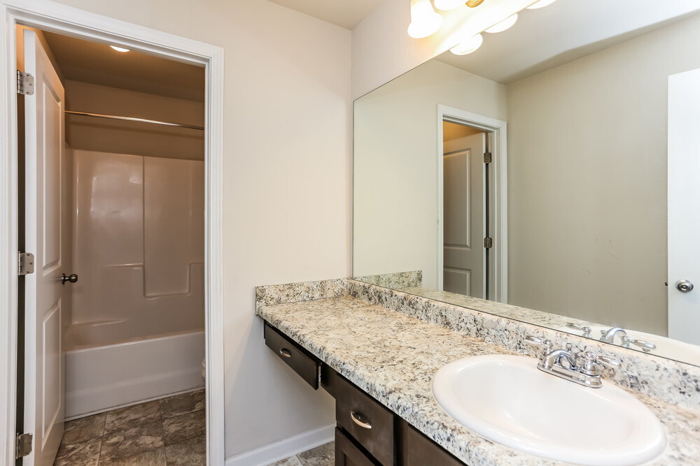 Building Photo - 461 Townsend Bend