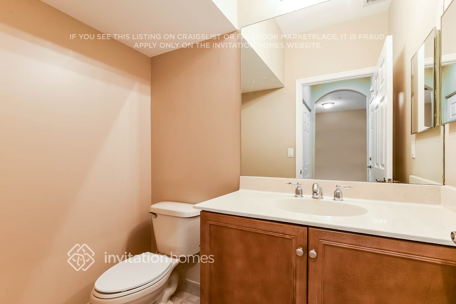 Building Photo - 7342 Briella Dr