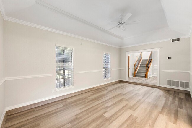 Building Photo - 4351 Bullfinch Ct