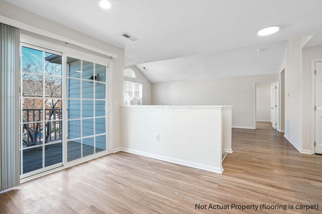 Building Photo - 5087 Vail Pine Pl