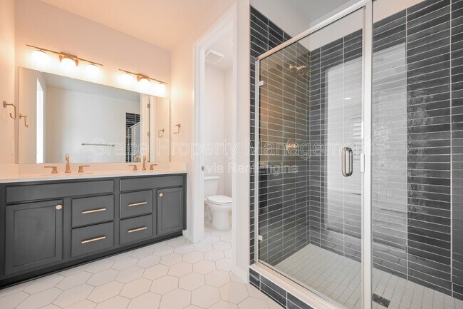 Building Photo - 3603 Mykonos Dr