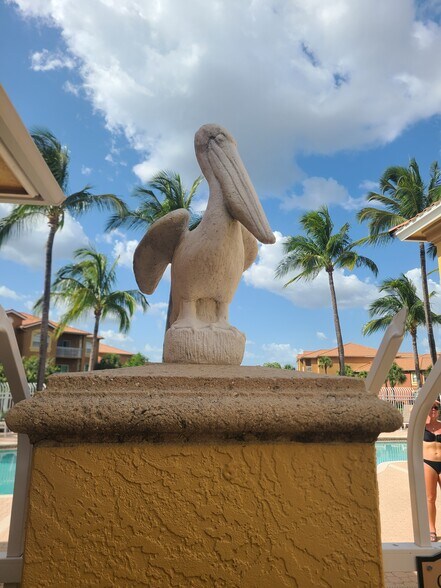 Building Photo - 15625 Ocean Walk Cir