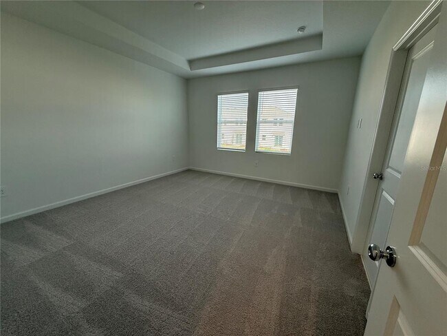 Building Photo - 5981 Zen Wy