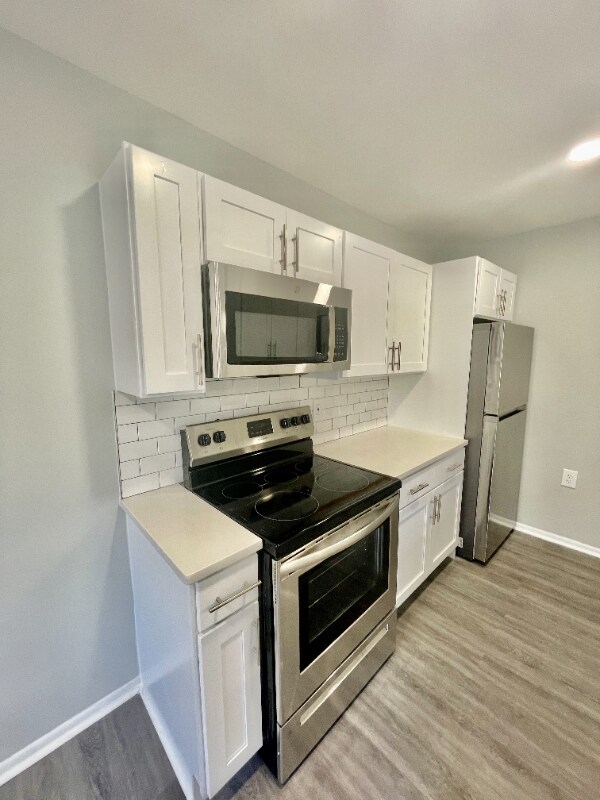 82 W Veterans Hwy 82 W Veterans Hwy Jackson Township NJ 08527