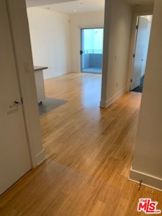 Building Photo - 1730 Sawtelle Blvd