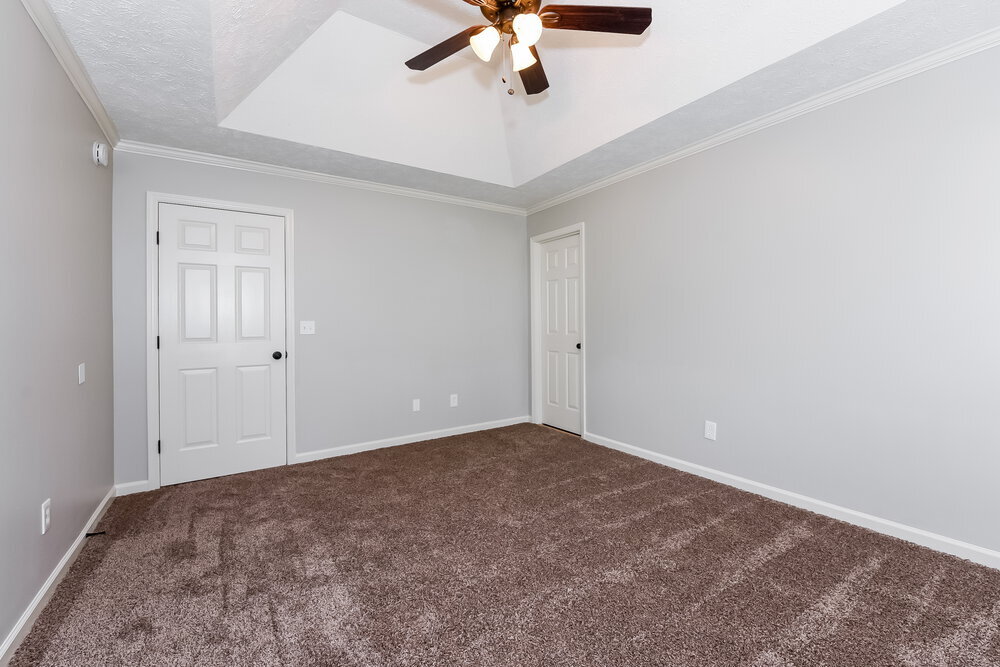 Building Photo - 209 Priest View Dr