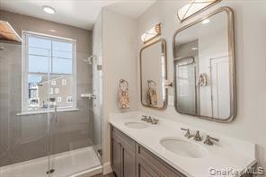 Building Photo - 225 Marina Pointe Dr