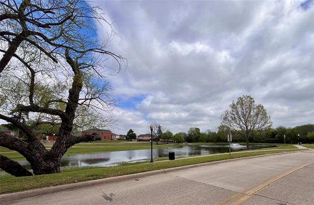 Building Photo - 231 N Waterford Oaks Dr