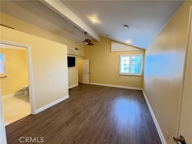 Building Photo - 20409 Tufts Cir
