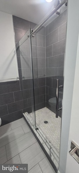 Building Photo - 2208 N 7th St