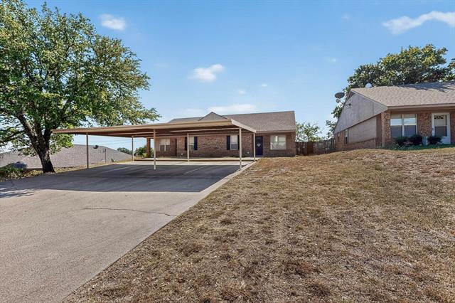 Building Photo - 209 W Owens St