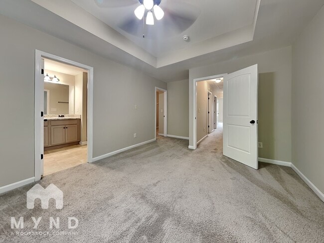 Building Photo - 3465 Shoal Oak Ct