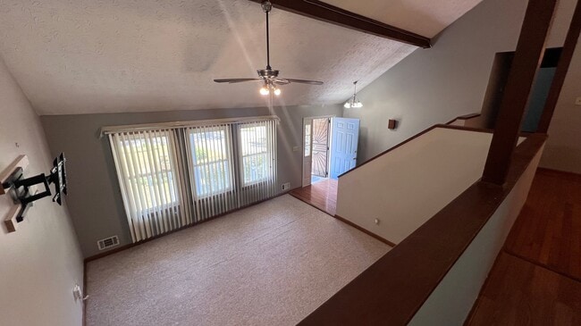 Building Photo - 6460 Lake Esther Dr