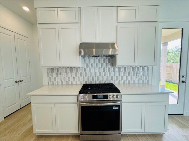 Building Photo - 4227 Eagle Pass Dr