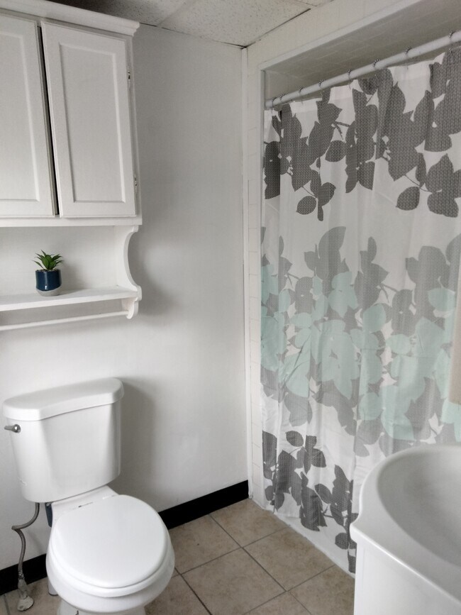 Building Photo - 181 Carpenter St