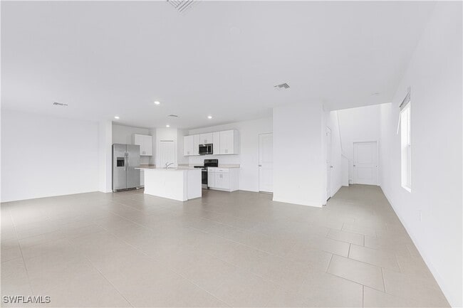 Building Photo - 4039 San Felice Ln