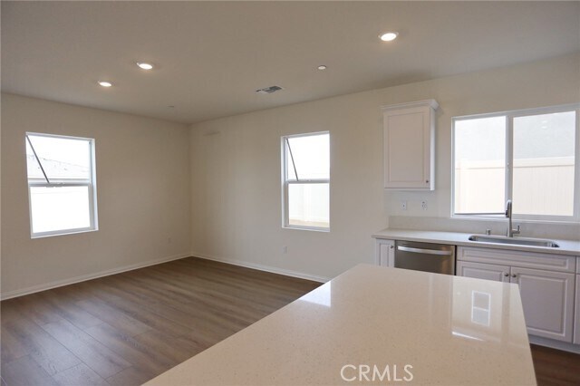 Building Photo - 7649 Citrusmoon Ct