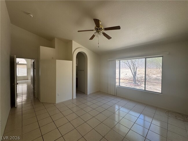 Building Photo - 1809 Battle Born Dr