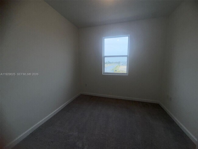 Building Photo - 17904 SW 358th St