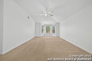 Building Photo - 511 Sedberry Ct