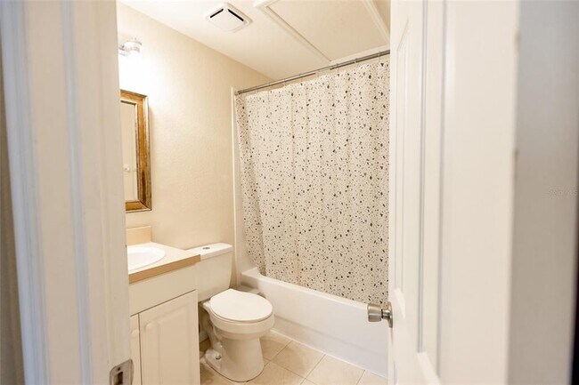 Building Photo - 4443 Har Paul Cir