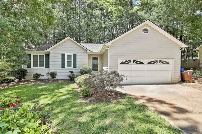 Primary Photo - 204 Ruskin Rd