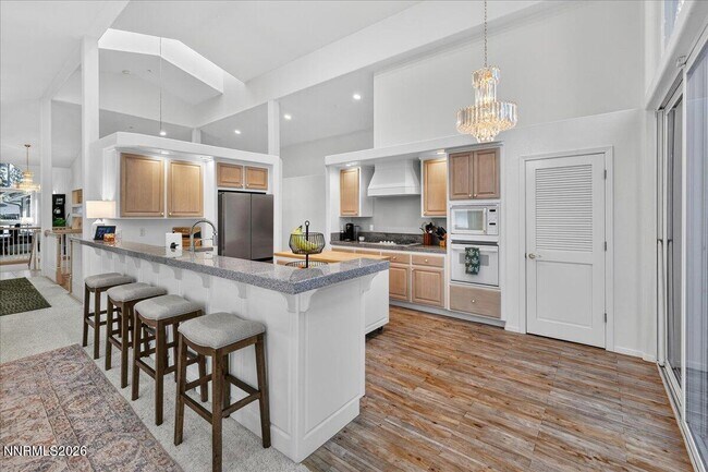 Building Photo - 1264 Hidden Woods Dr