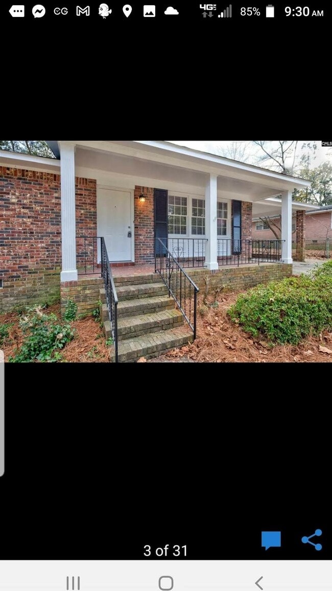 Building Photo - 2100 Twin Lakes Rd