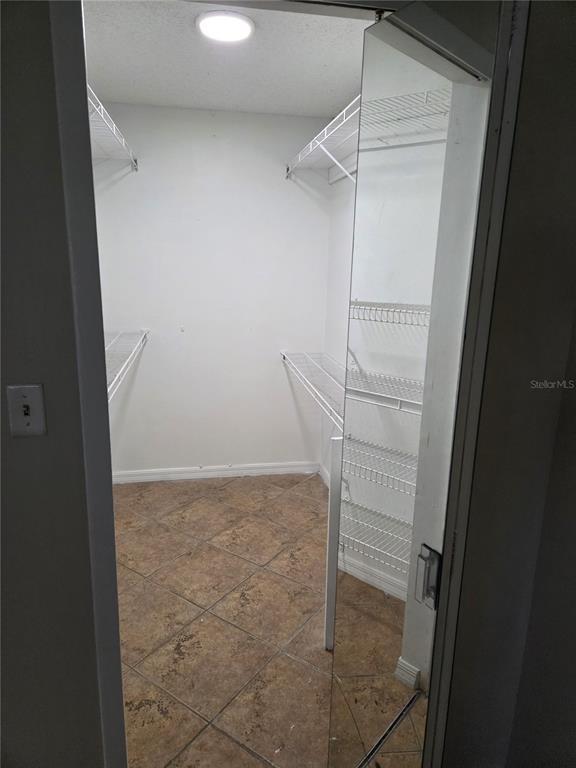 Building Photo - 4866 S Semoran Blvd